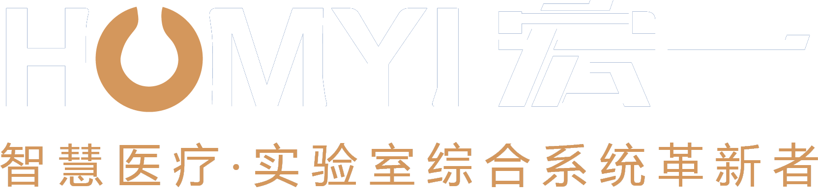 深圳奇异果体育app科技集团有限公司