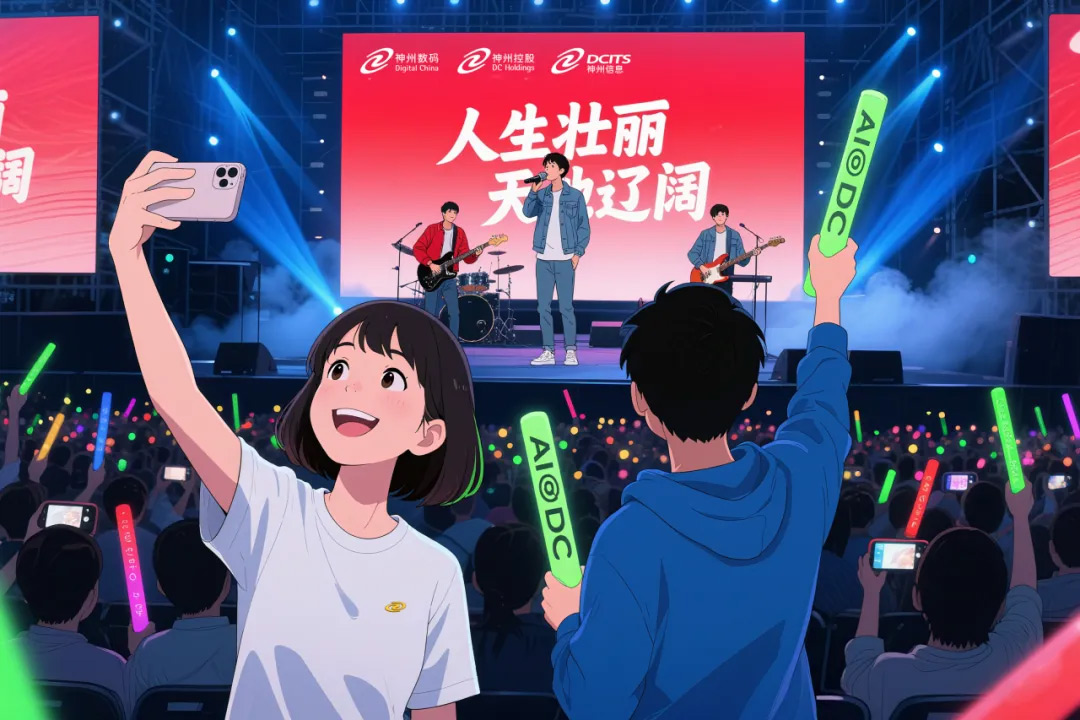 1670603900394251.jpg 20221210003345.jpg